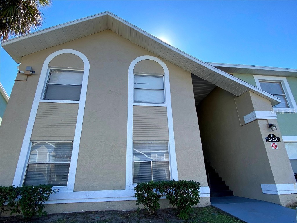 4148 Pershing Pointe Place #1 Orlando FL 32822 O6102010 image1