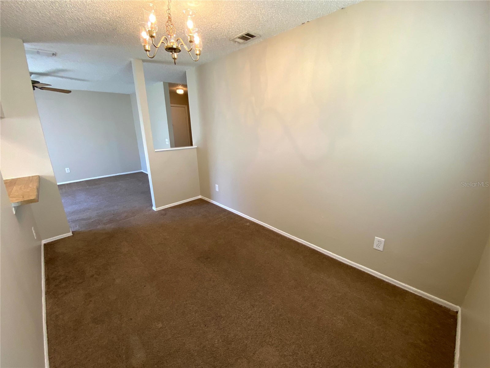 4148 Pershing Pointe Place #1 Orlando FL 32822 O6390308 image11
