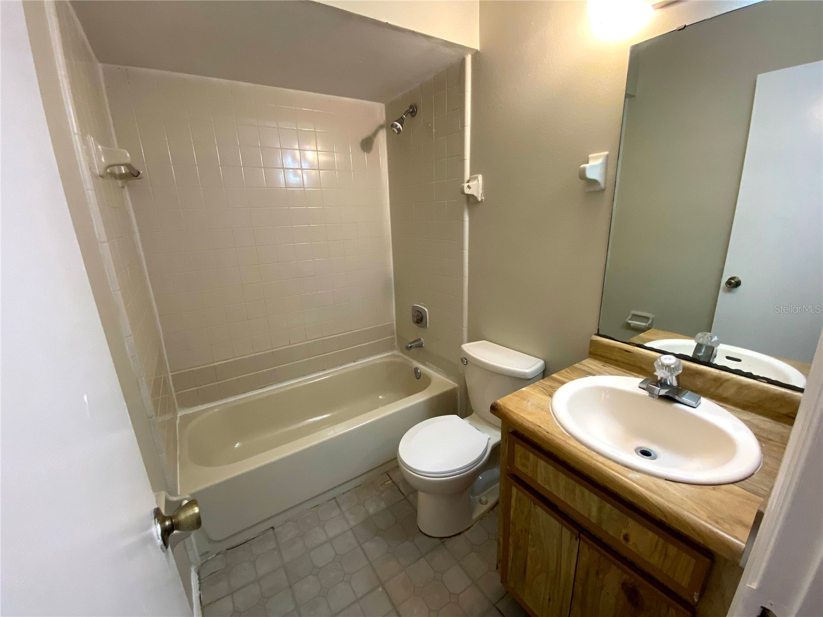 4148 Pershing Pointe Place #1 Orlando FL 32822 O6390308 image14