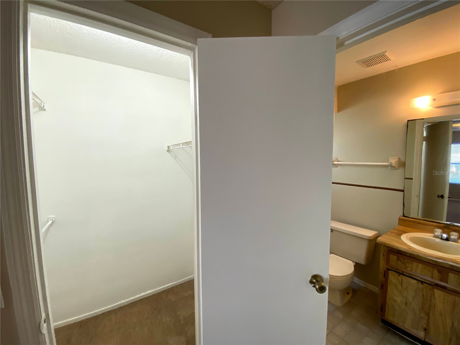 4148 Pershing Pointe Place #1 Orlando FL 32822 O6390308 image21