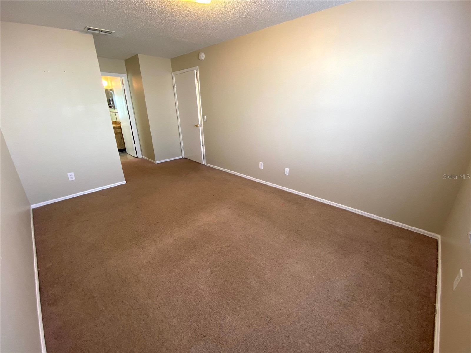 4148 Pershing Pointe Place #1 Orlando FL 32822 O6390308 image23