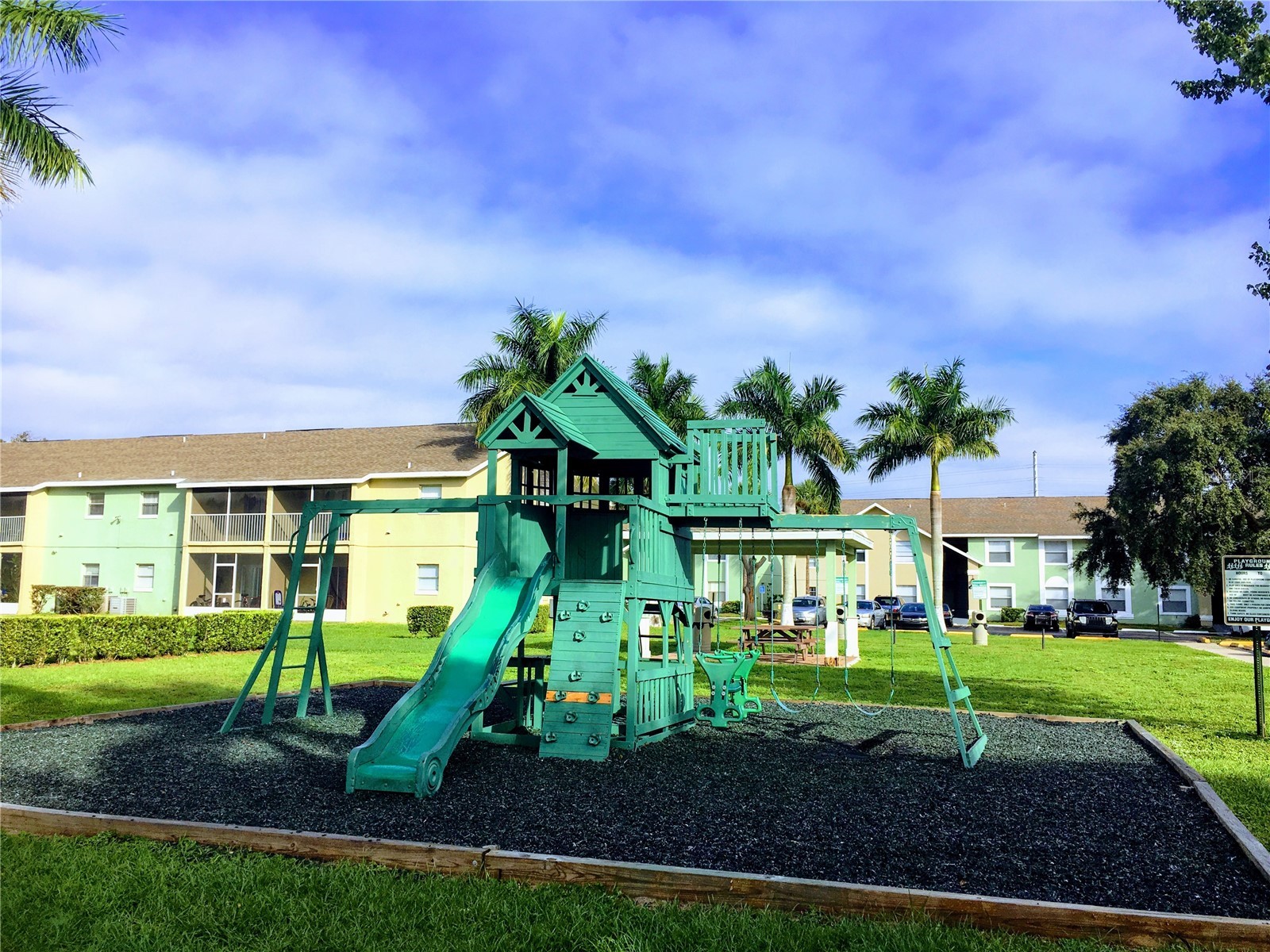 4148 Pershing Pointe Place #1 Orlando FL 32822 O6390308 image27