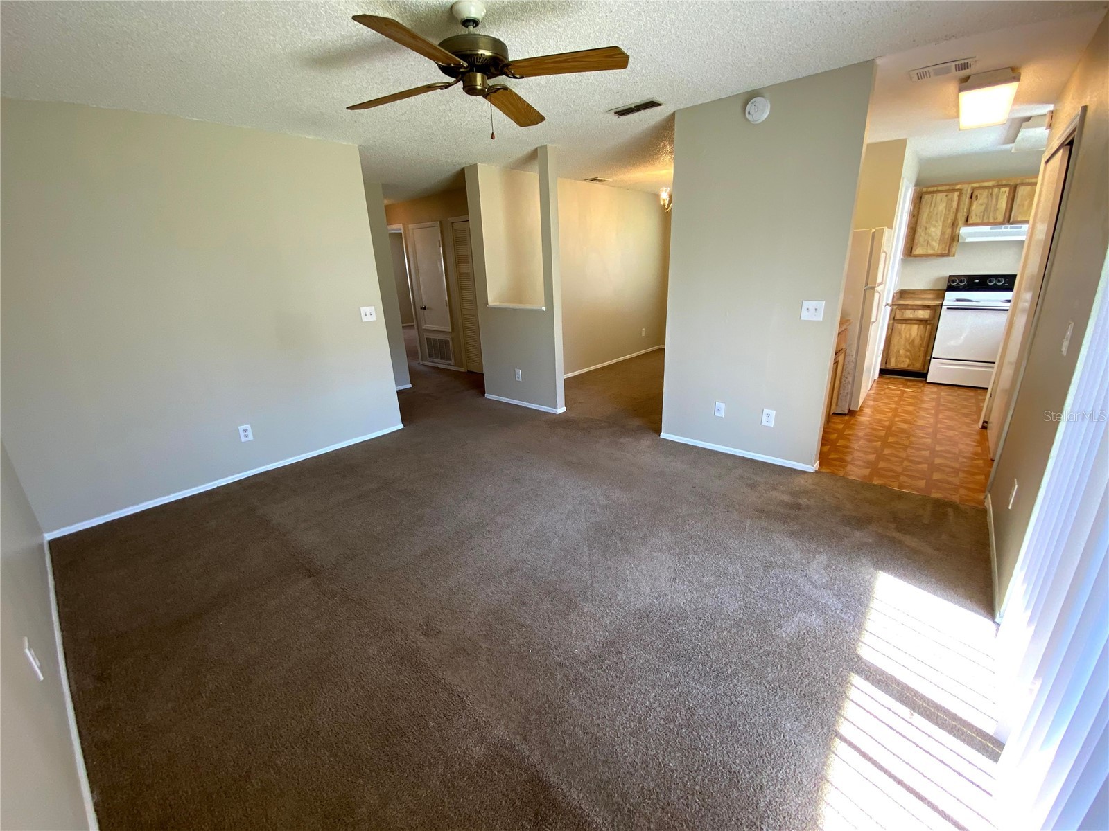 4148 Pershing Pointe Place #1 Orlando FL 32822 O6390308 image3