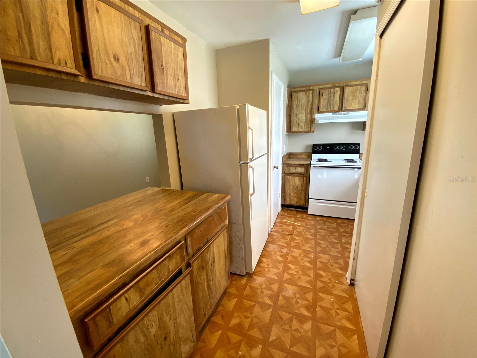 4148 Pershing Pointe Place #1 Orlando FL 32822 O6390308 image4