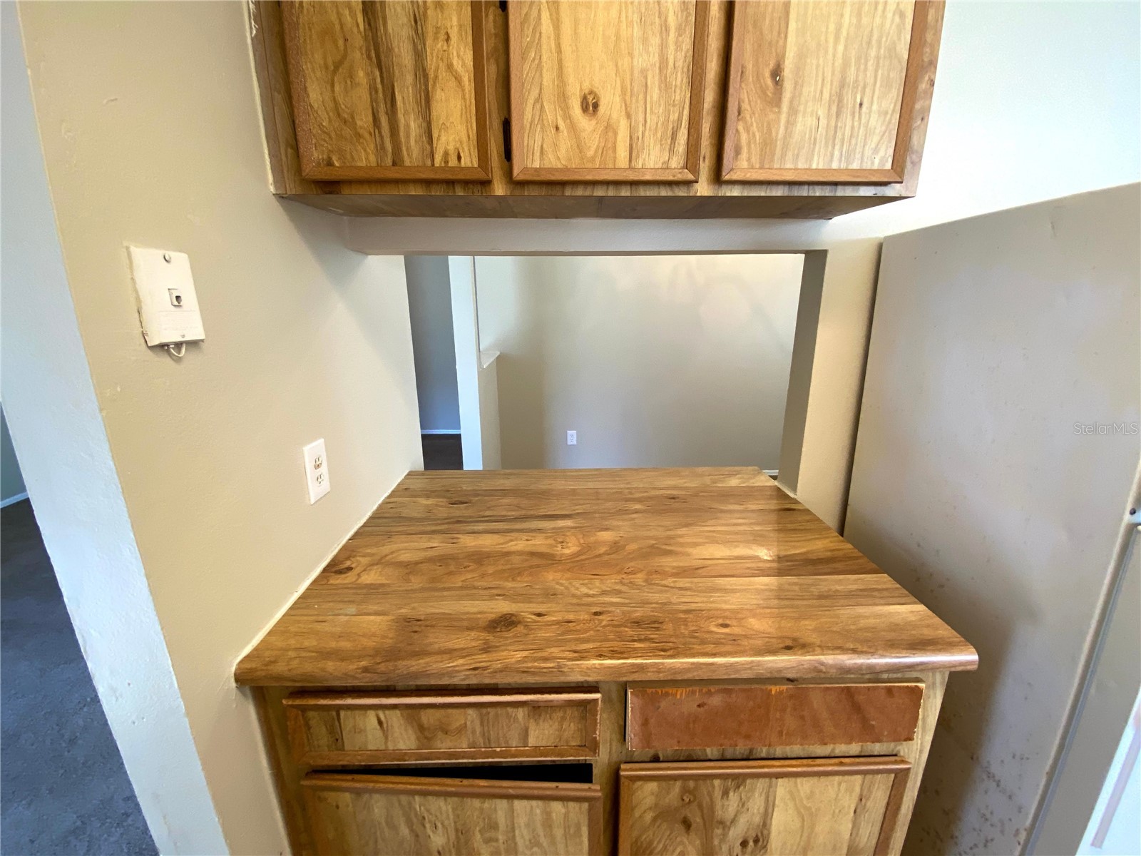 4148 Pershing Pointe Place #1 Orlando FL 32822 O6390308 image9