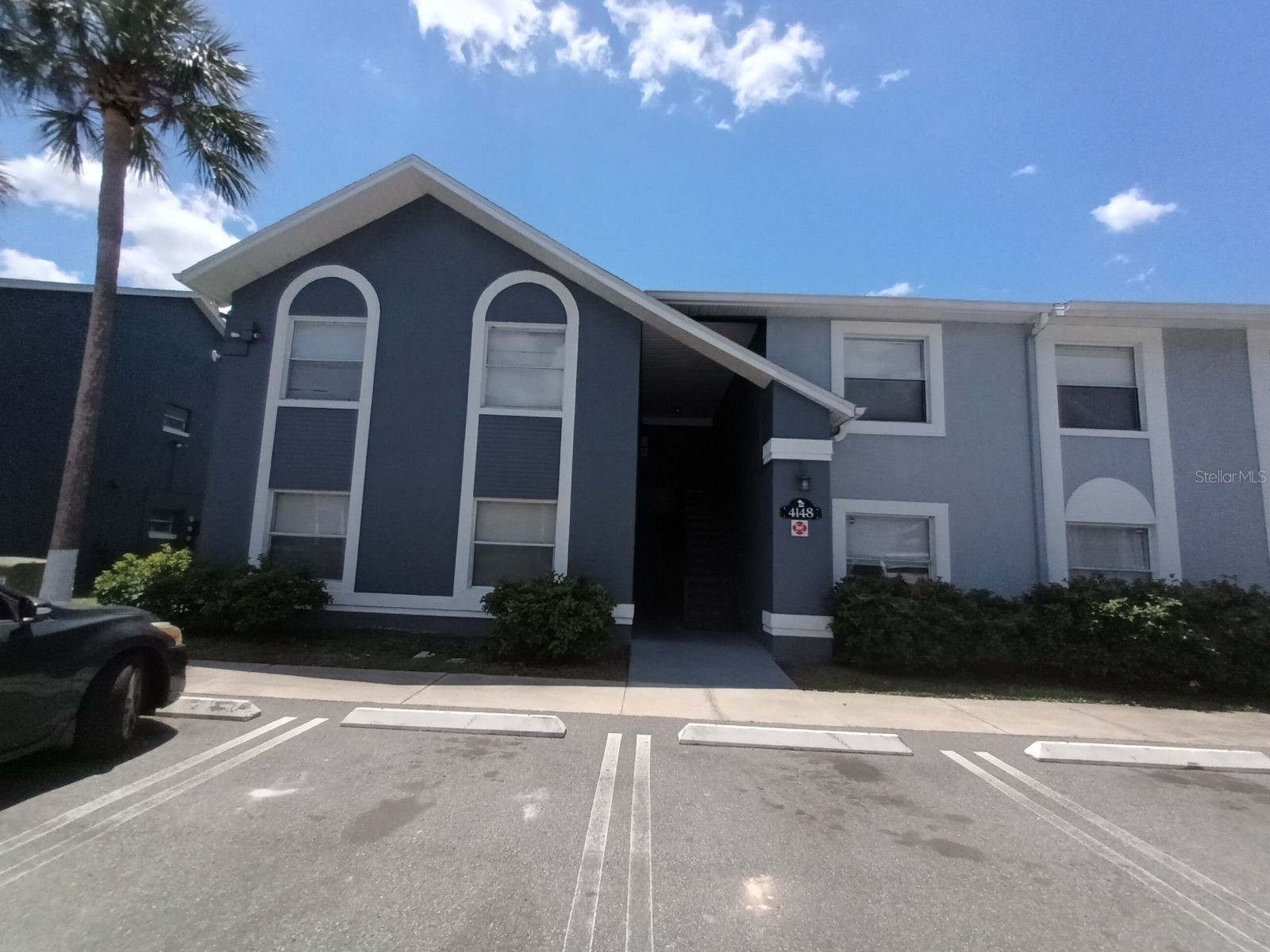 4148 Pershing Pointe Place #1 Orlando FL 32822 O6413565 image1