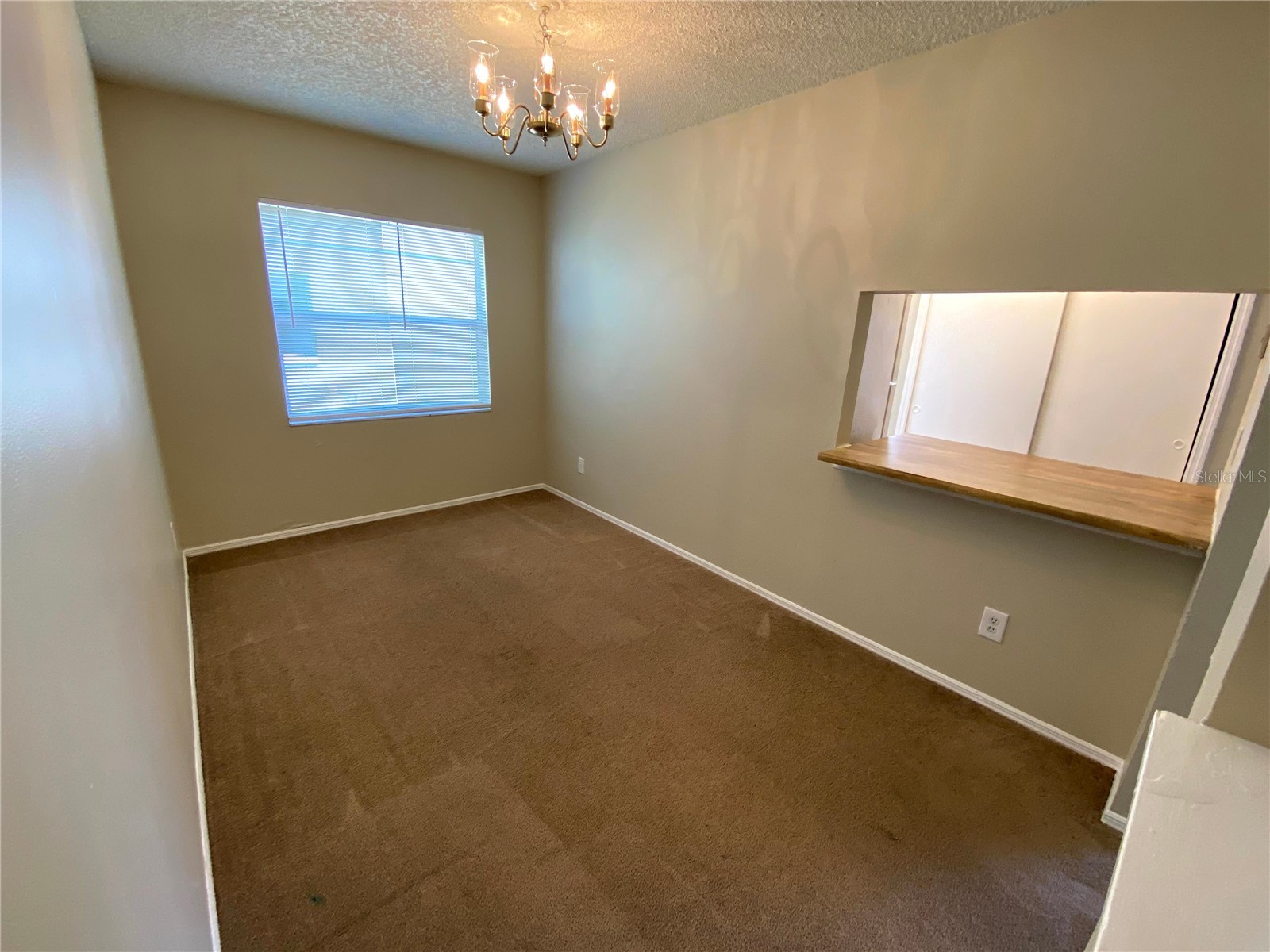 4148 Pershing Pointe Place #1 Orlando FL 32822 O6413565 image10