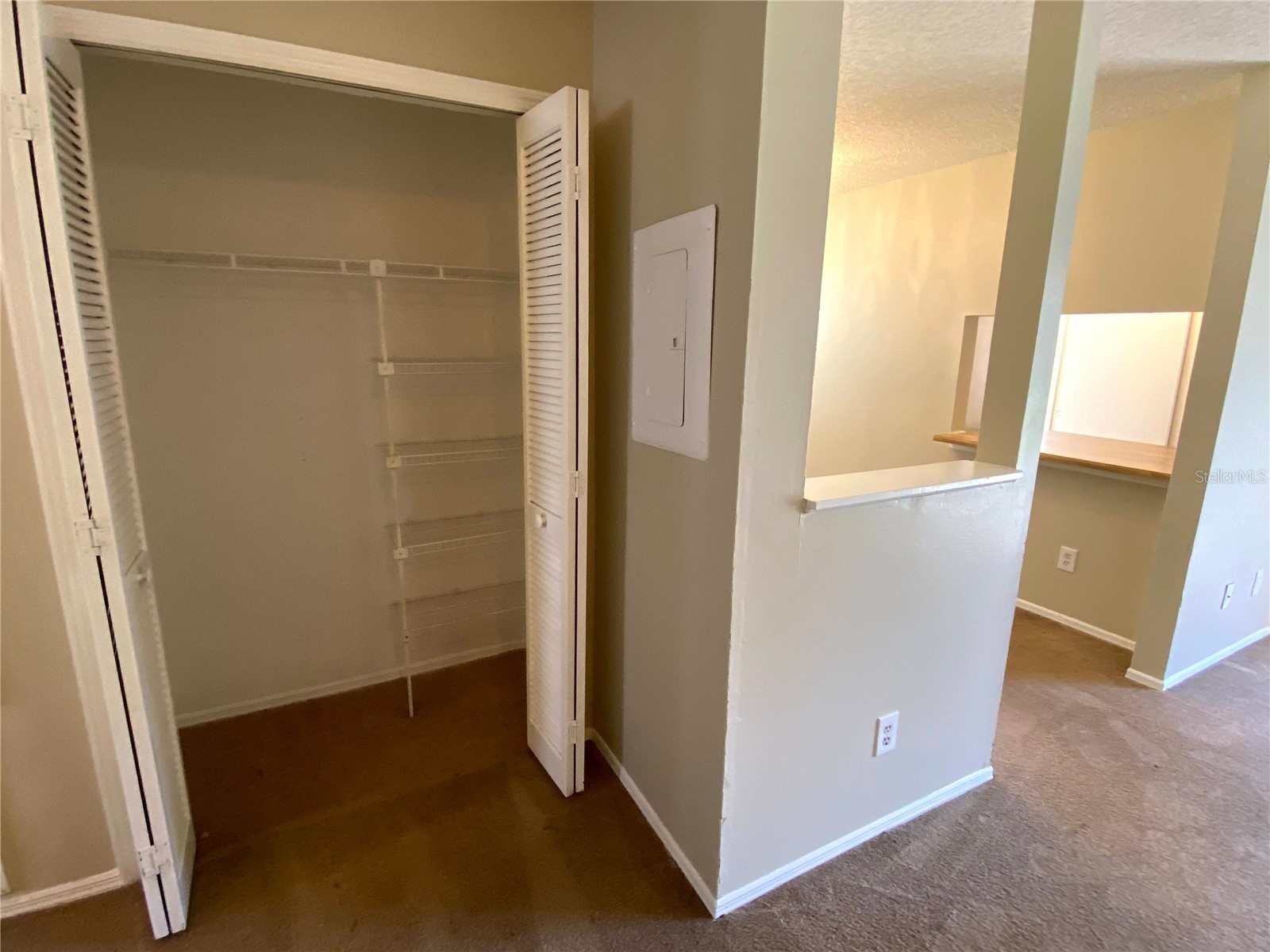 4148 Pershing Pointe Place #1 Orlando FL 32822 O6413565 image12