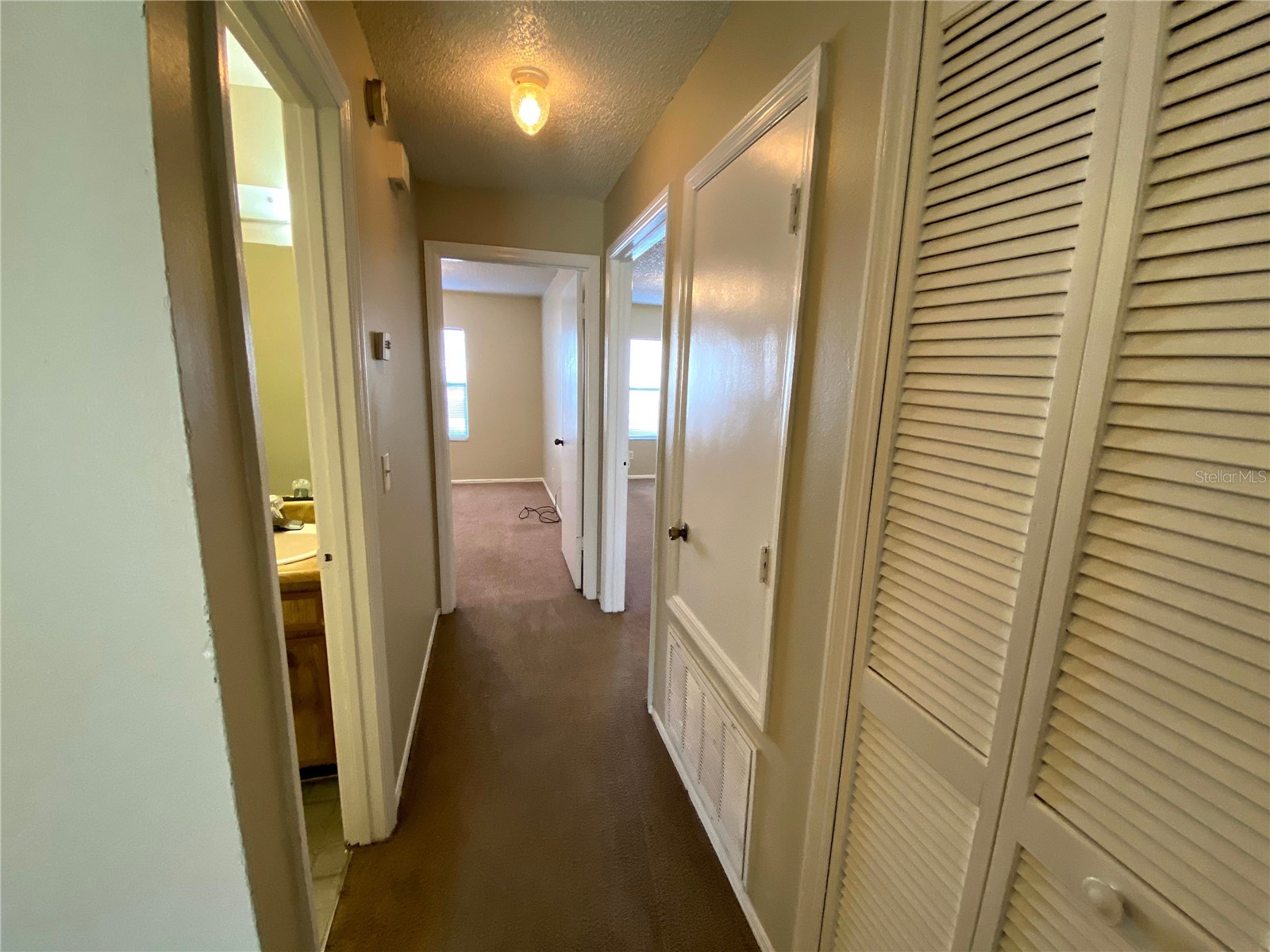 4148 Pershing Pointe Place #1 Orlando FL 32822 O6413565 image13