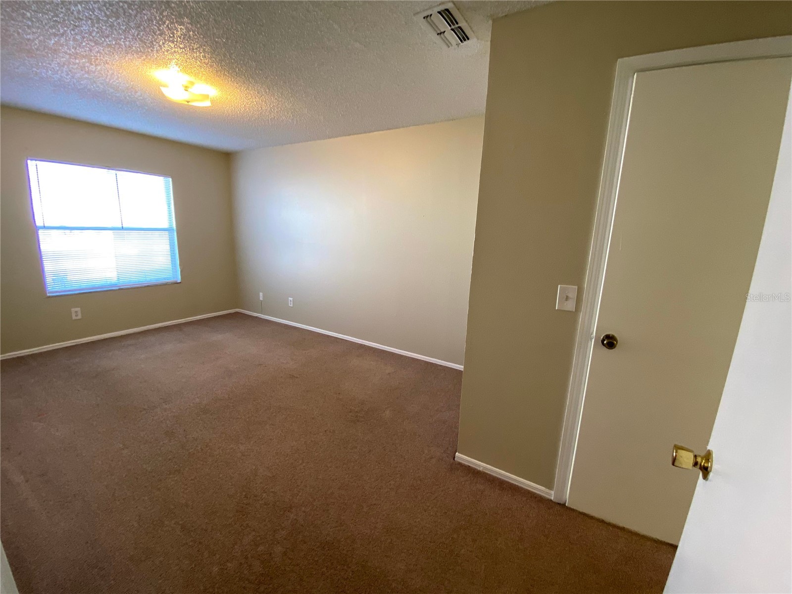 4148 Pershing Pointe Place #1 Orlando FL 32822 O6413565 image14