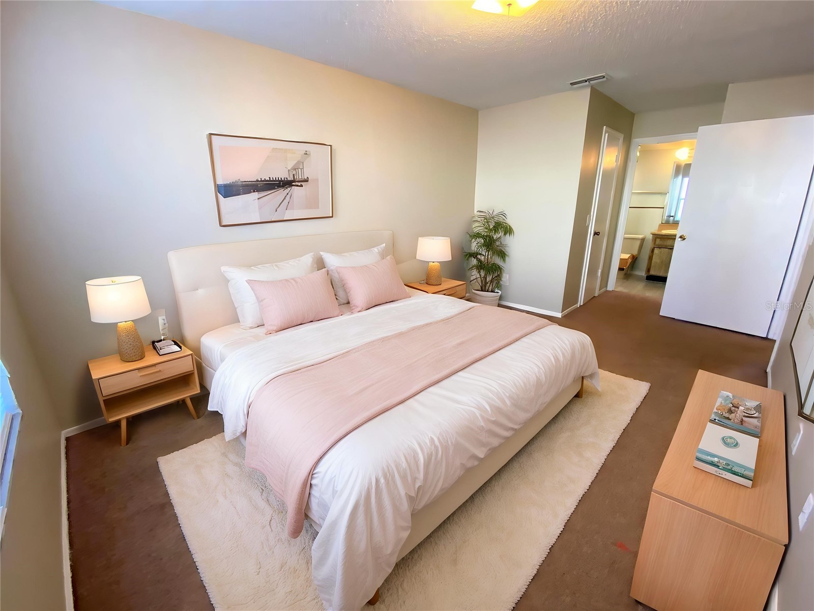 4148 Pershing Pointe Place #1 Orlando FL 32822 O6413565 image15