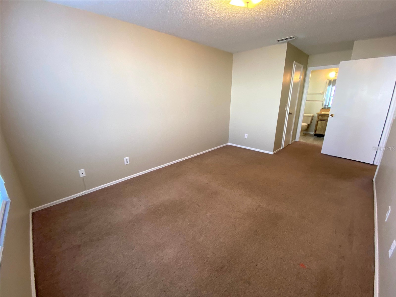 4148 Pershing Pointe Place #1 Orlando FL 32822 O6413565 image16