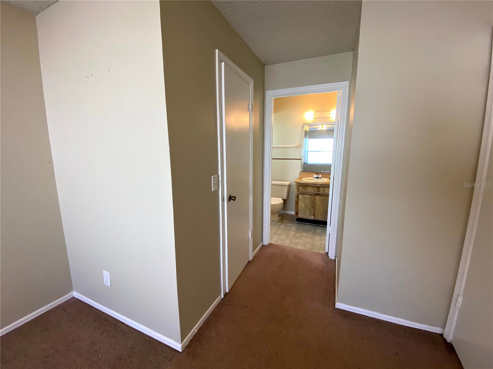 4148 Pershing Pointe Place #1 Orlando FL 32822 O6413565 image18