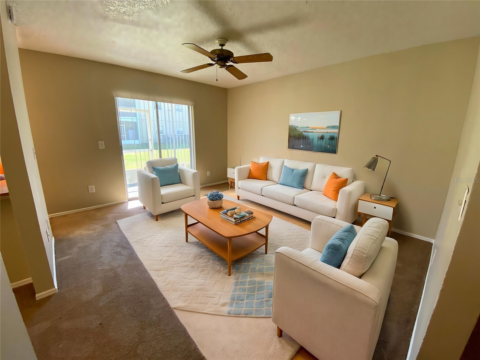 4148 Pershing Pointe Place #1 Orlando FL 32822 O6413565 image2