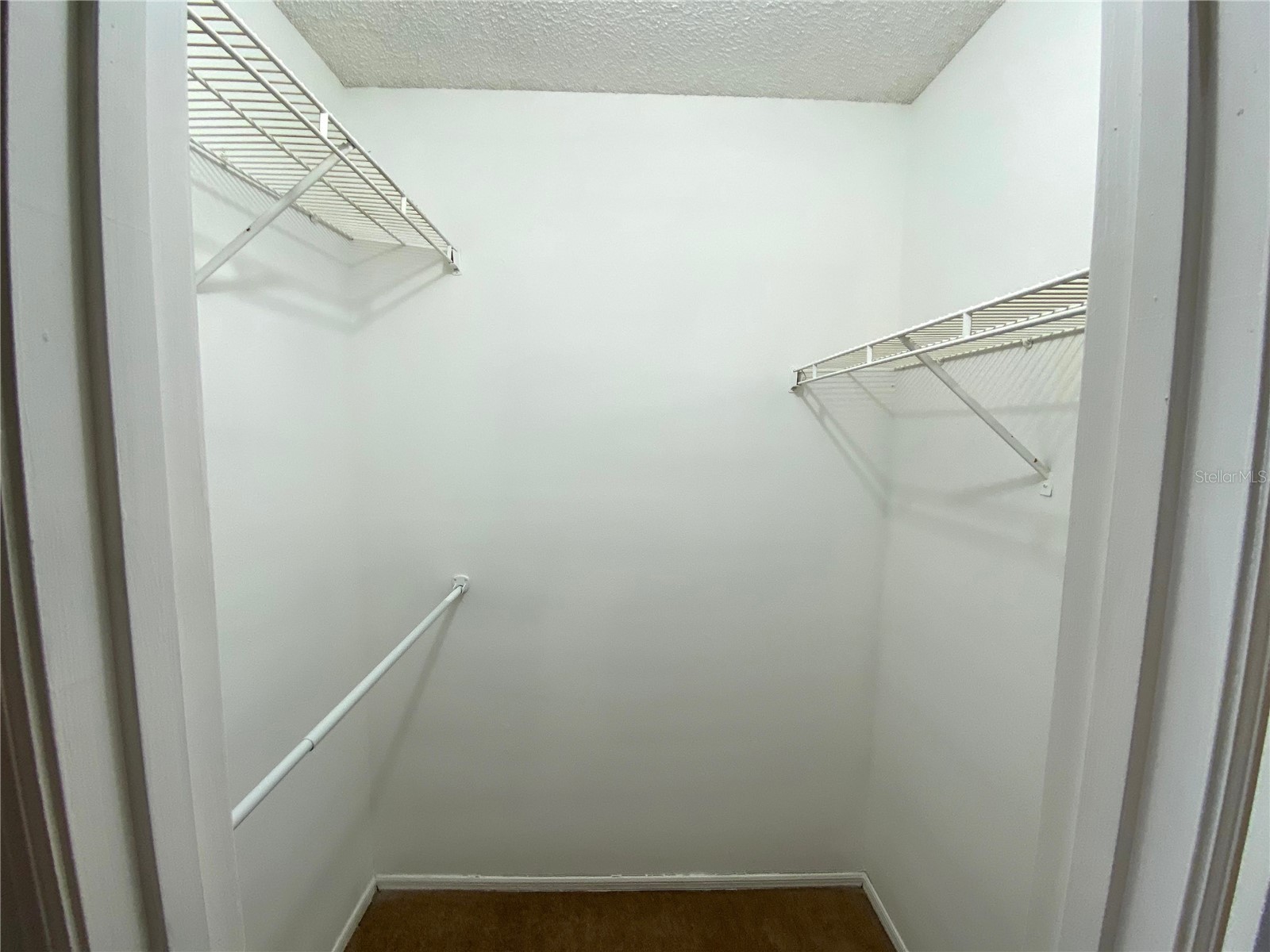 4148 Pershing Pointe Place #1 Orlando FL 32822 O6413565 image21