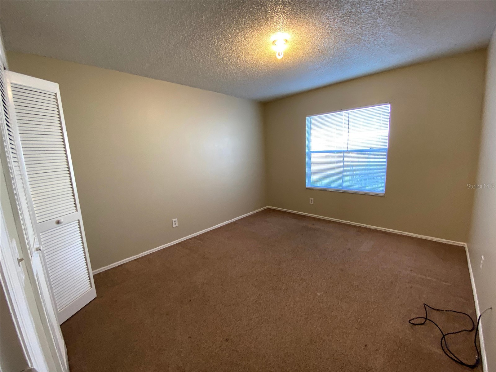 4148 Pershing Pointe Place #1 Orlando FL 32822 O6413565 image22