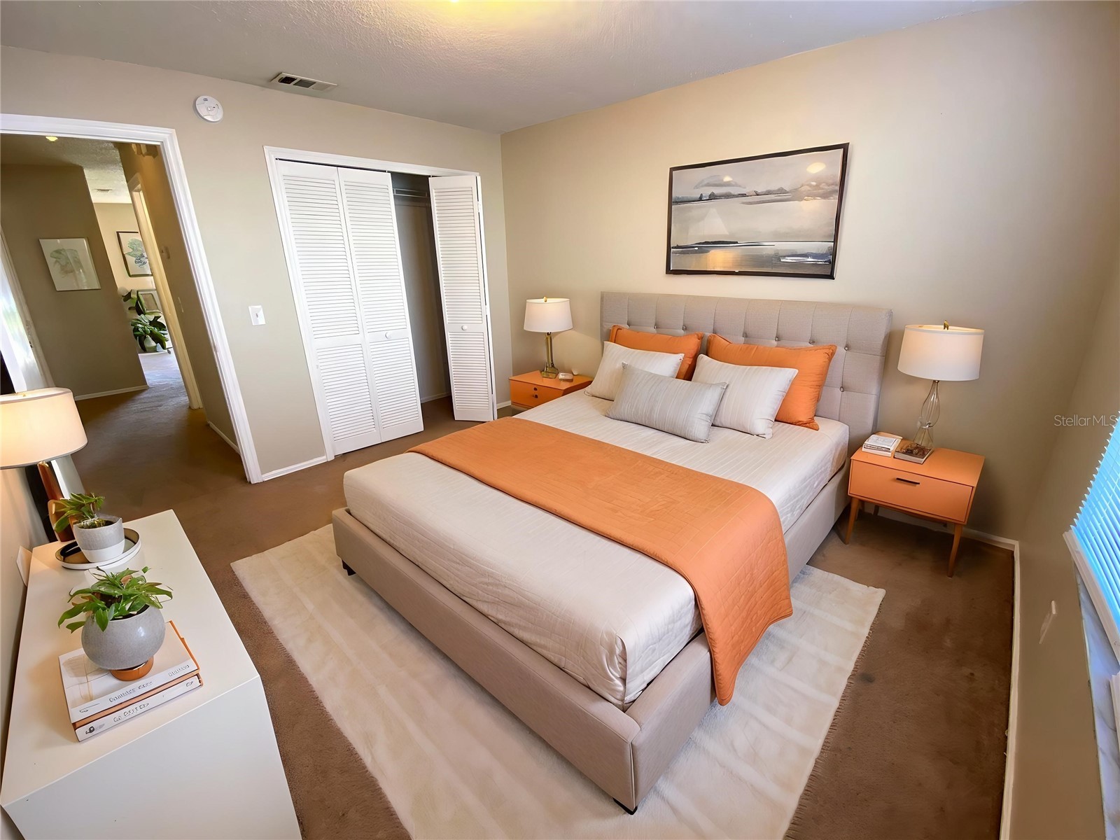 4148 Pershing Pointe Place #1 Orlando FL 32822 O6413565 image23
