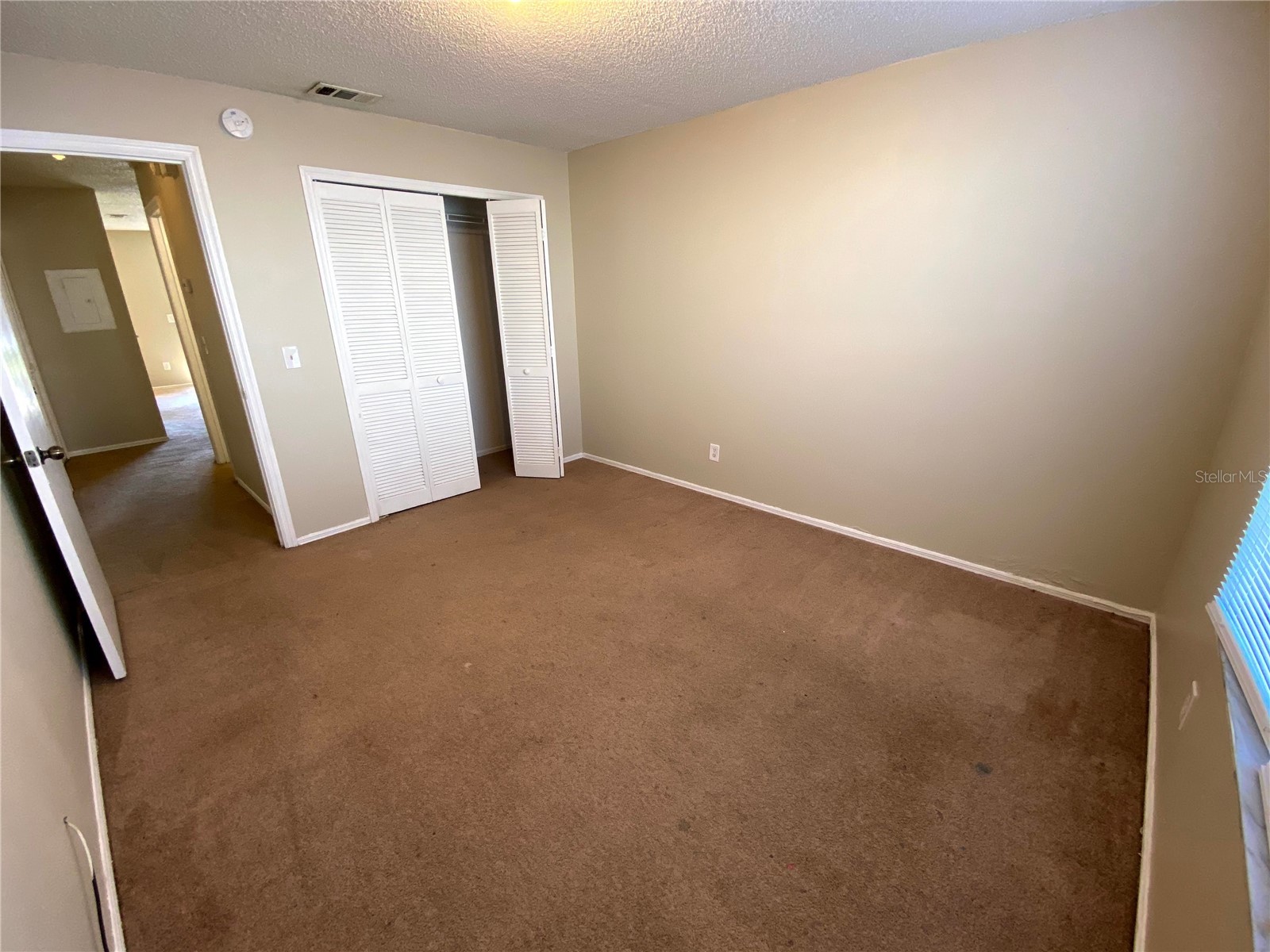 4148 Pershing Pointe Place #1 Orlando FL 32822 O6413565 image24