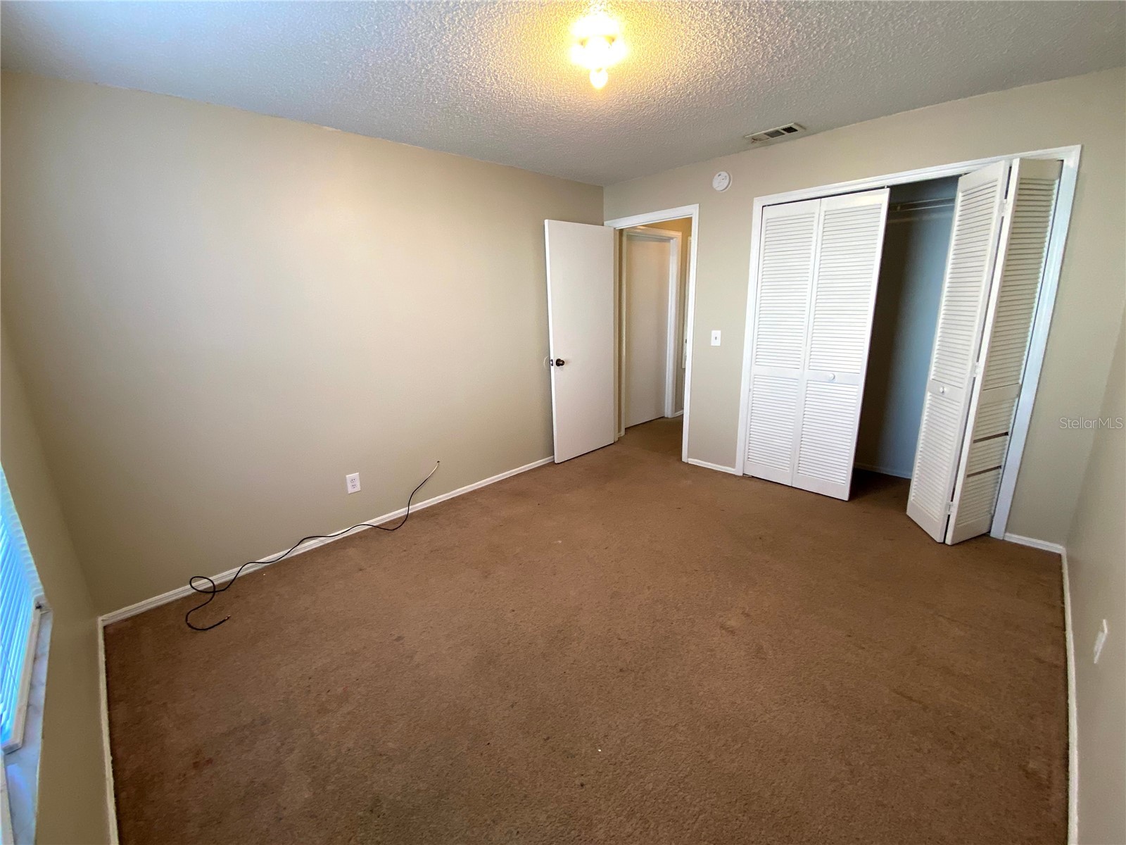 4148 Pershing Pointe Place #1 Orlando FL 32822 O6413565 image25