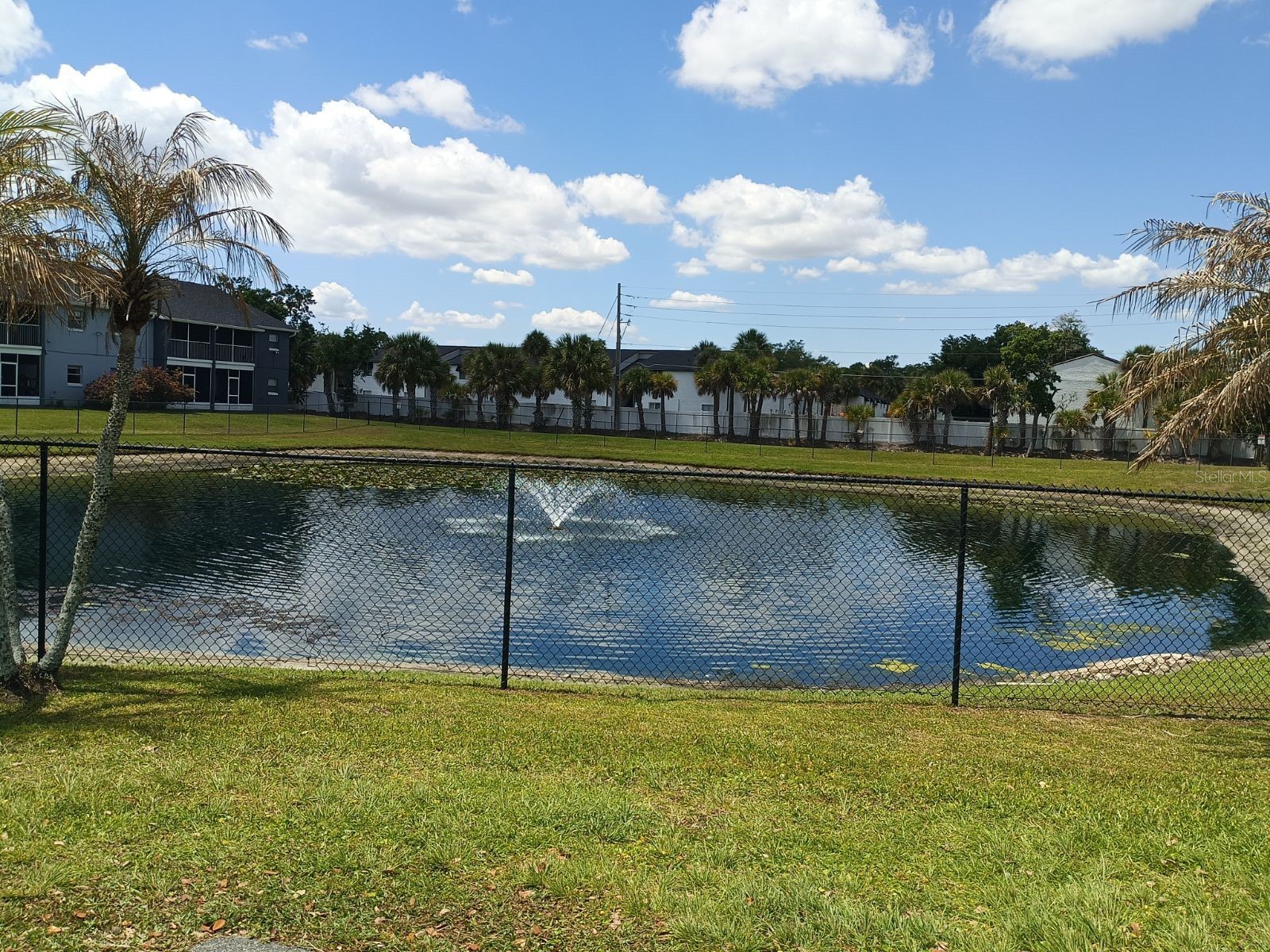 4148 Pershing Pointe Place #1 Orlando FL 32822 O6413565 image28