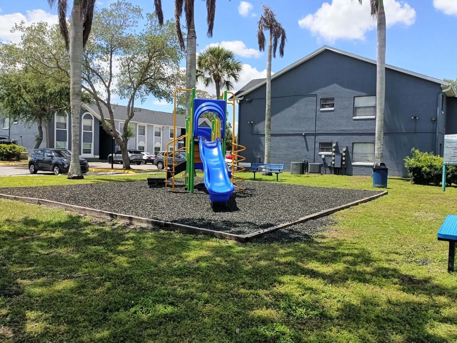 4148 Pershing Pointe Place #1 Orlando FL 32822 O6413565 image29