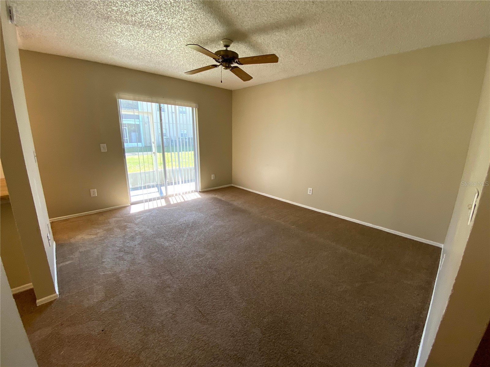4148 Pershing Pointe Place #1 Orlando FL 32822 O6413565 image3