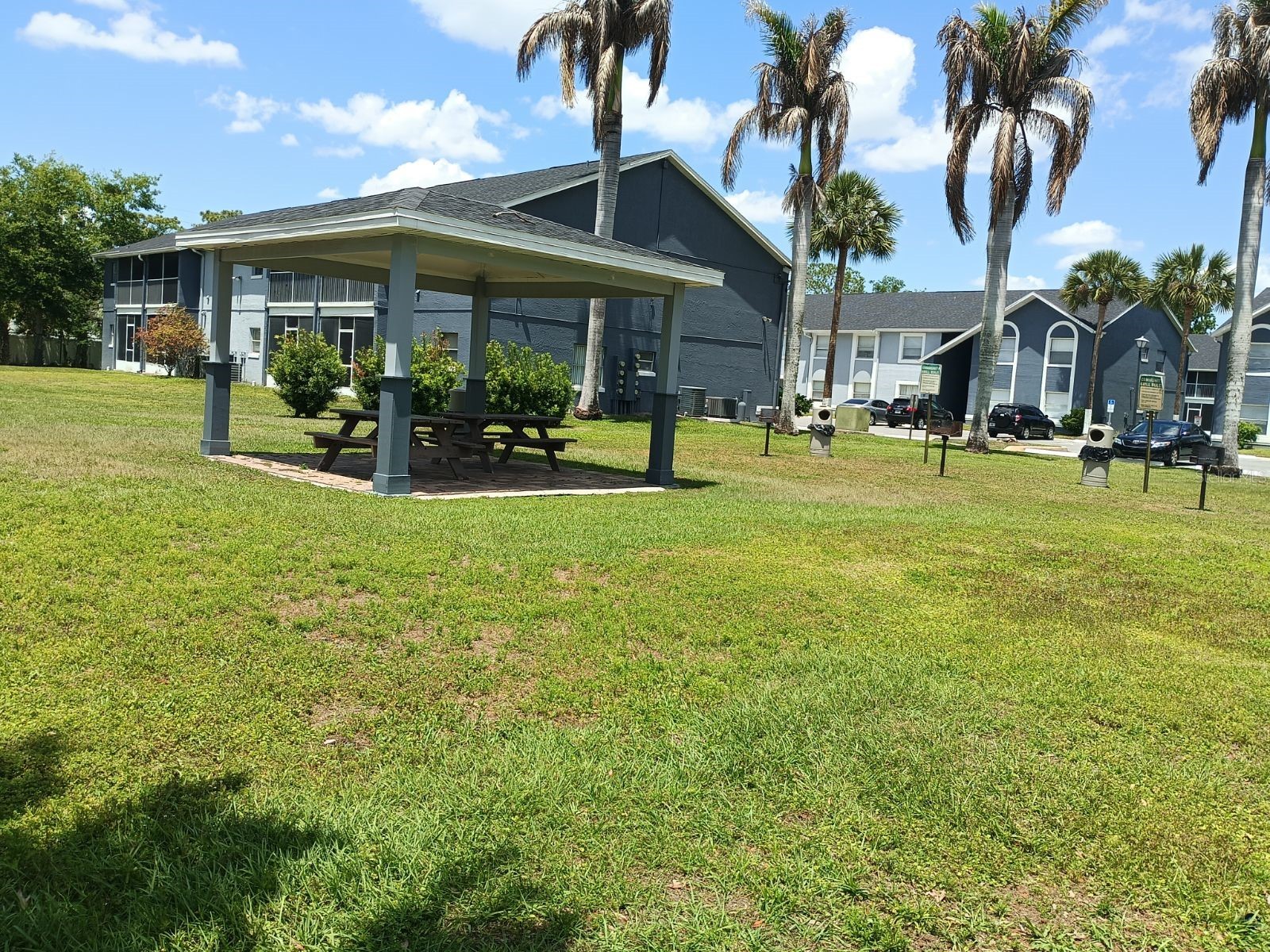 4148 Pershing Pointe Place #1 Orlando FL 32822 O6413565 image30