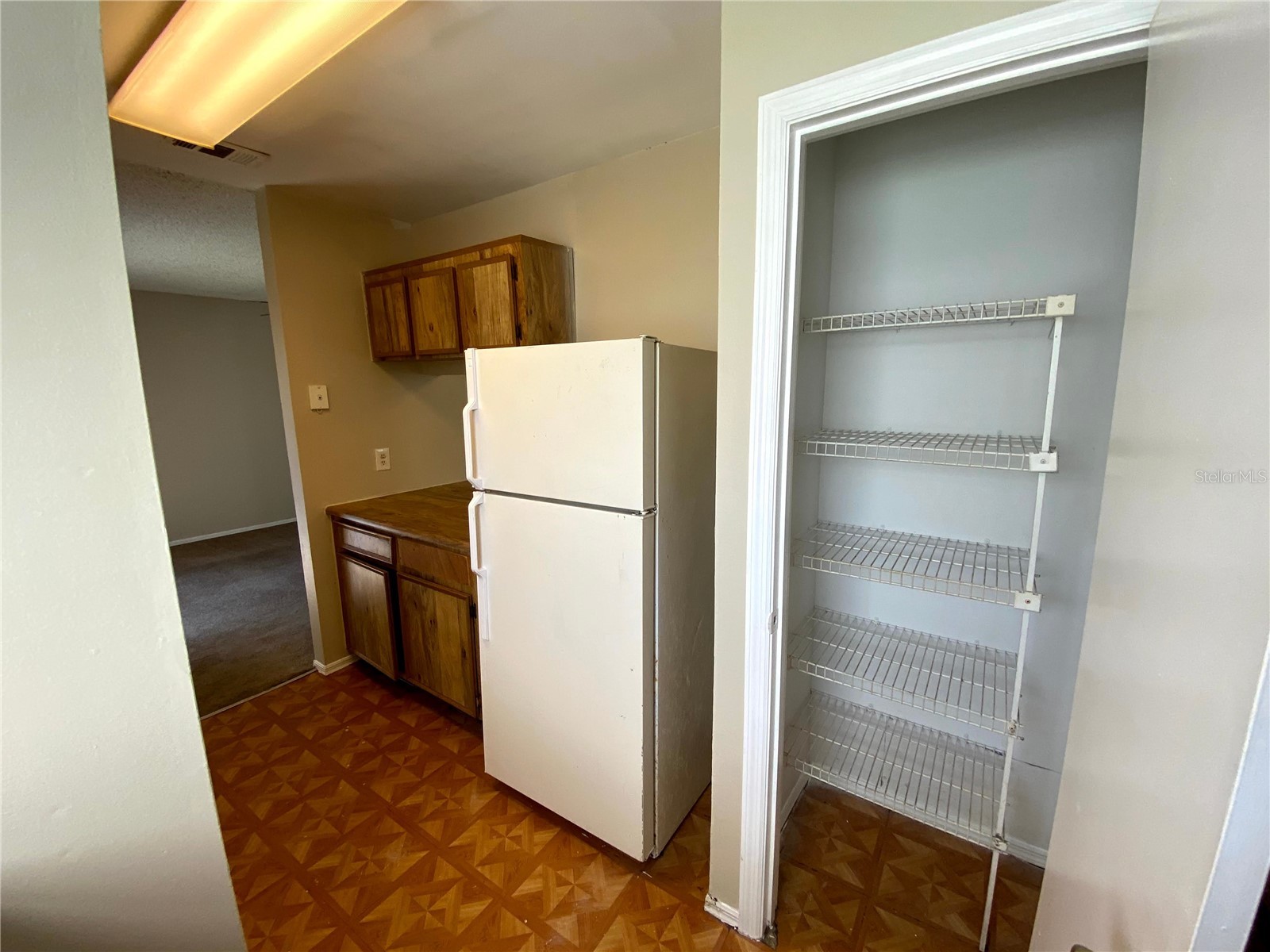 4148 Pershing Pointe Place #1 Orlando FL 32822 O6413565 image7