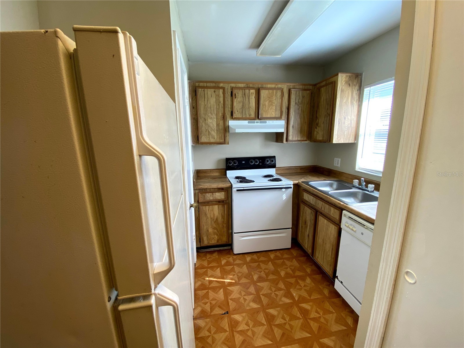 4148 Pershing Pointe Place #1 Orlando FL 32822 O6413565 image8