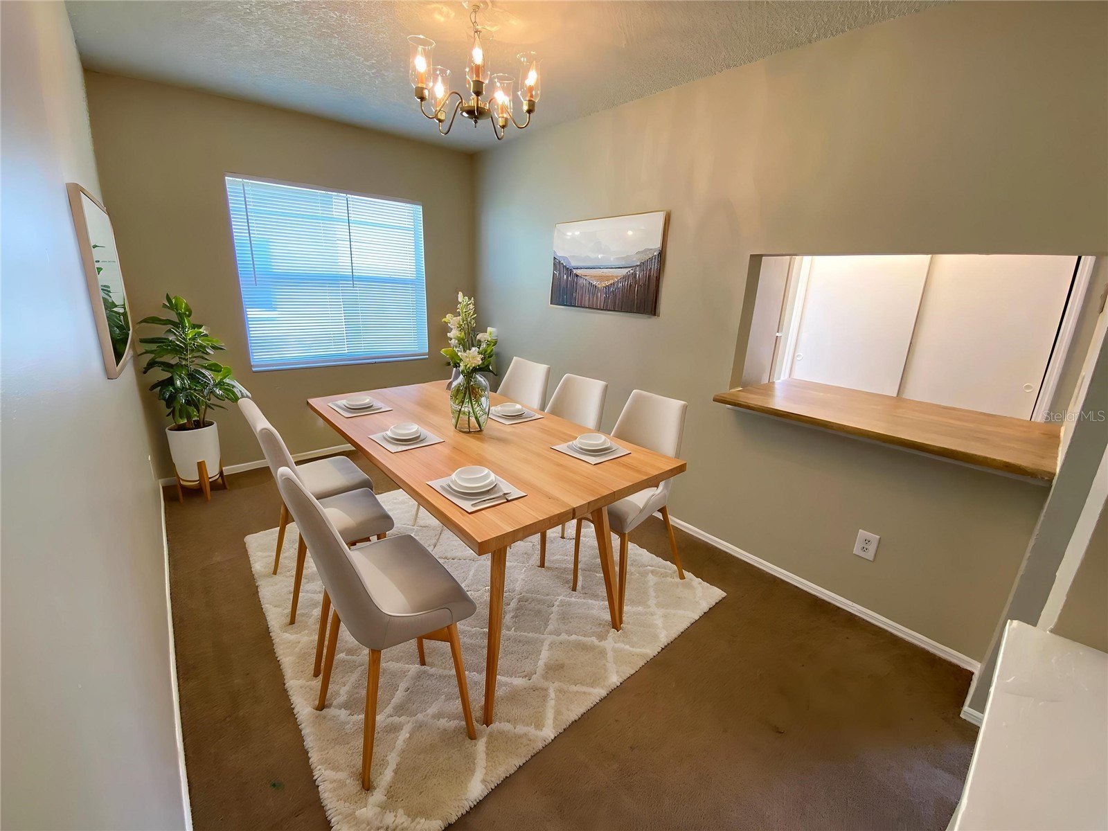 4148 Pershing Pointe Place #1 Orlando FL 32822 O6413565 image9