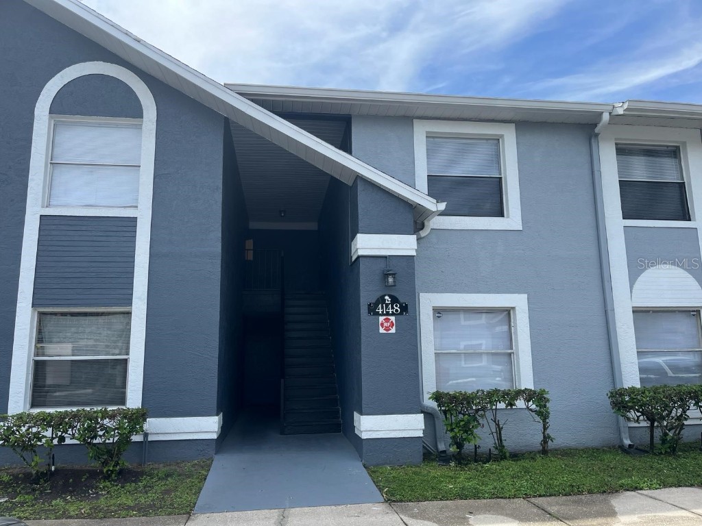4148 Pershing Pointe Place #4 Orlando FL 32822 S5102145 image1