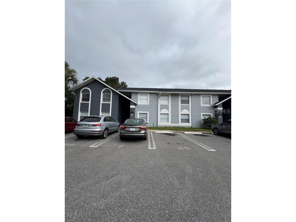 4148 Pershing Pointe Place #7 Orlando FL 32822 S5137054 image1