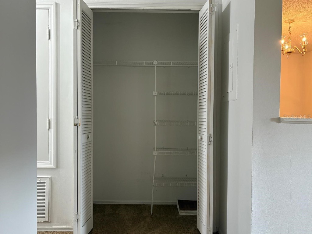 4148 Pershing Pointe Place #7 Orlando FL 32822 S5137054 image10