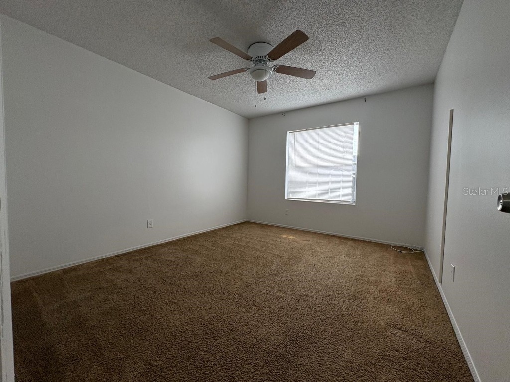 4148 Pershing Pointe Place #7 Orlando FL 32822 S5137054 image11