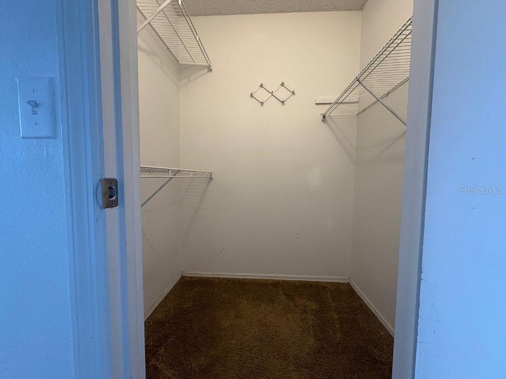 4148 Pershing Pointe Place #7 Orlando FL 32822 S5137054 image15