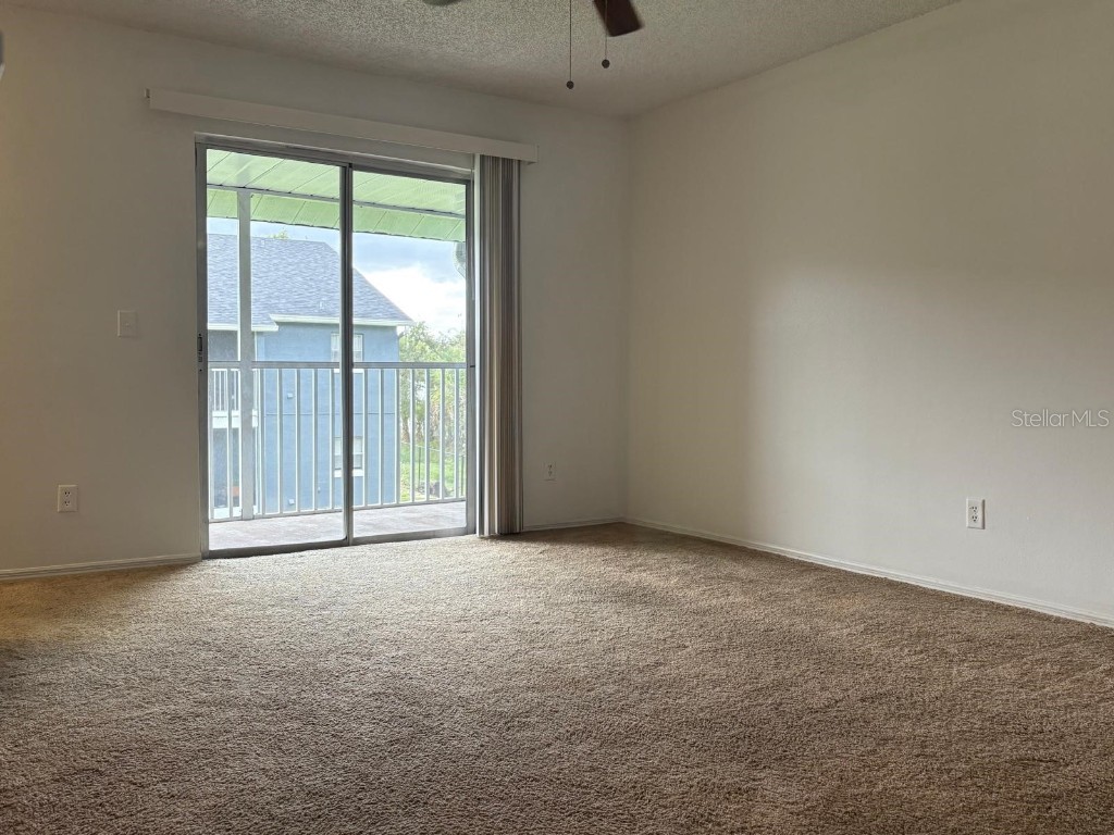 4148 Pershing Pointe Place #7 Orlando FL 32822 S5137054 image2