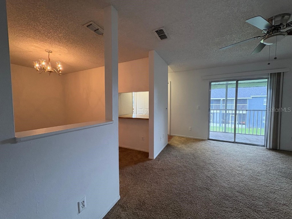 4148 Pershing Pointe Place #7 Orlando FL 32822 S5137054 image3