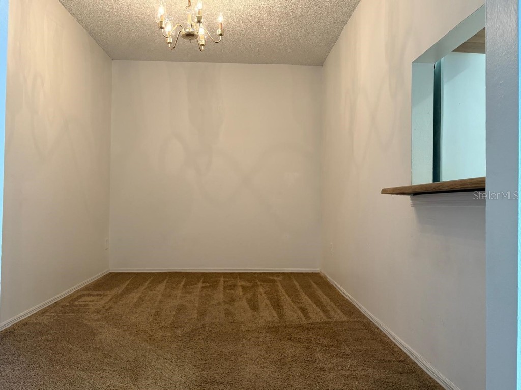 4148 Pershing Pointe Place #7 Orlando FL 32822 S5137054 image4