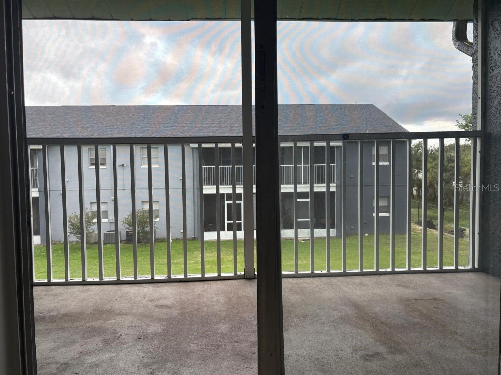 4148 Pershing Pointe Place #7 Orlando FL 32822 S5137054 image5