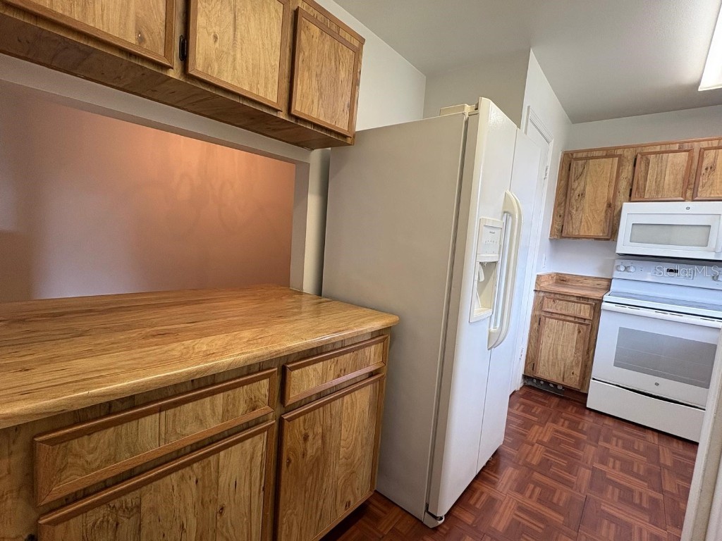 4148 Pershing Pointe Place #7 Orlando FL 32822 S5137054 image6