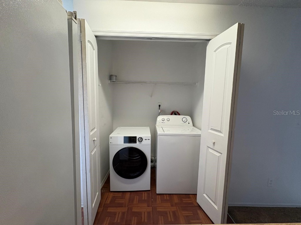 4148 Pershing Pointe Place #7 Orlando FL 32822 S5137054 image9