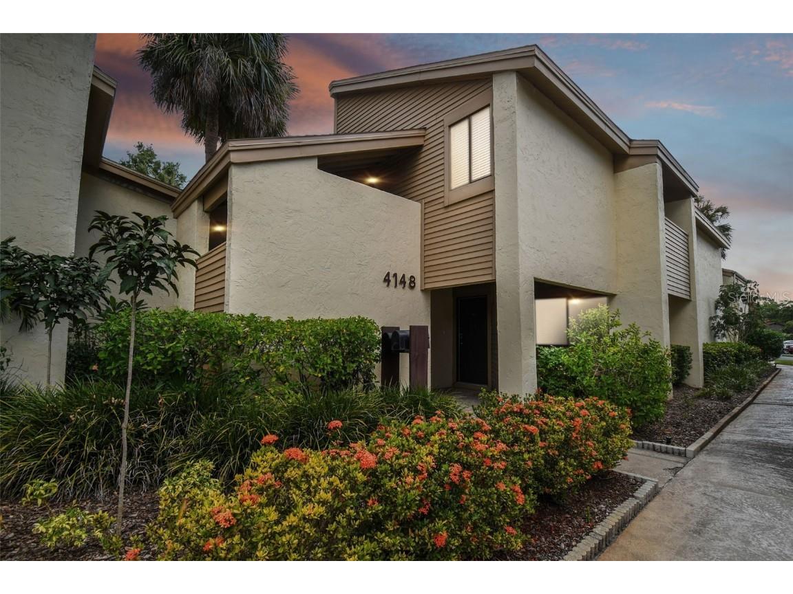 4148 Pinelake Lane #102 Tampa FL 33618 T3466287 image1