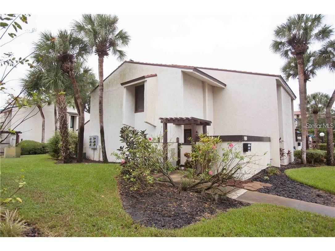 4148 Player Circle #106 Orlando FL 32808 O6367702 image1