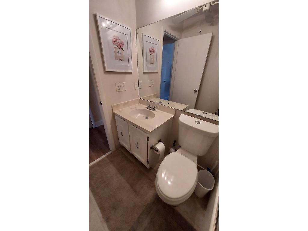 4148 Player Circle #106 Orlando FL 32808 O6367702 image10