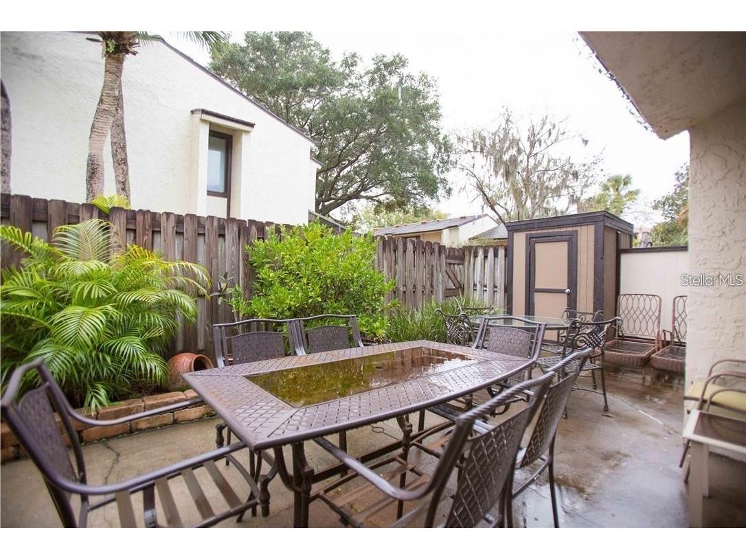 4148 Player Circle #106 Orlando FL 32808 O6367702 image11