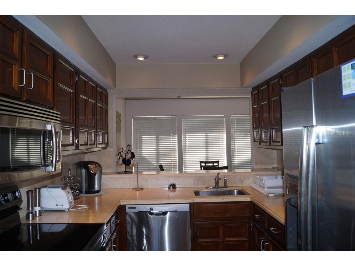 4148 Player Circle #106 Orlando FL 32808 O6367702 image3