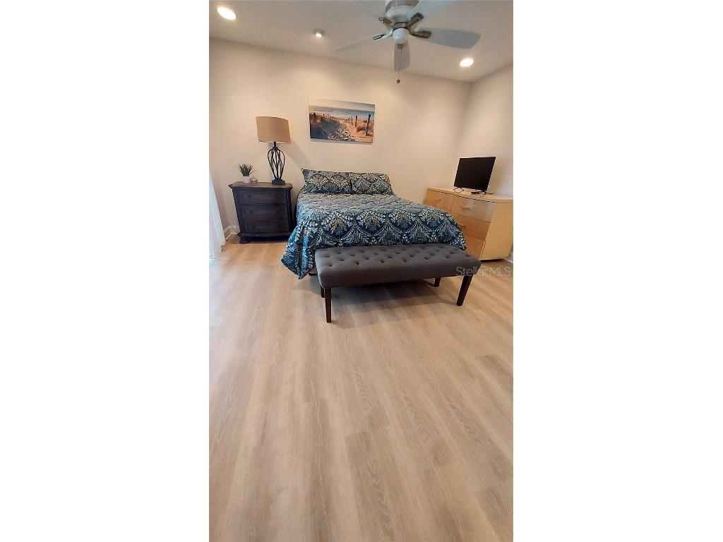 4148 Player Circle #106 Orlando FL 32808 O6367702 image4