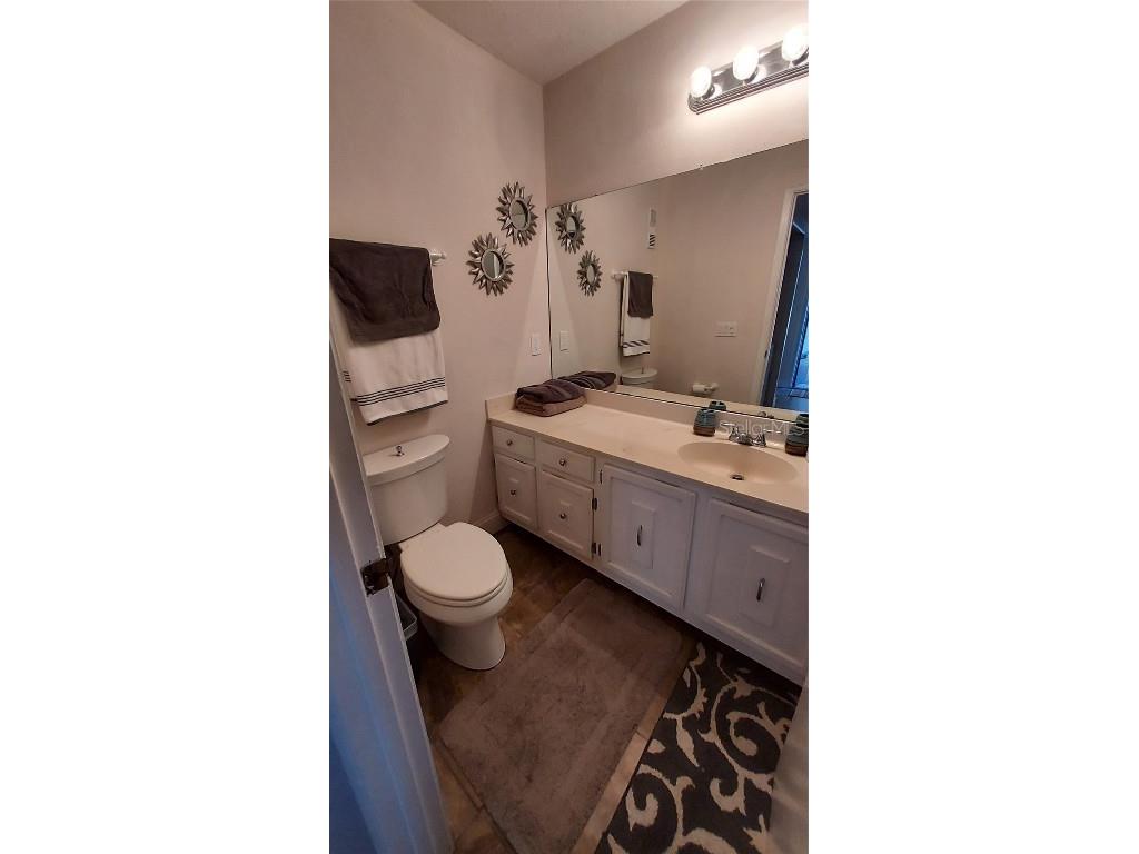 4148 Player Circle #106 Orlando FL 32808 O6367702 image6