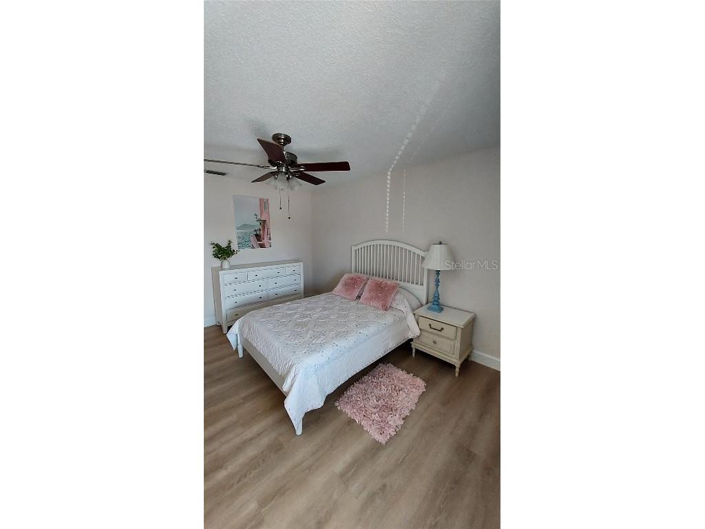 4148 Player Circle #106 Orlando FL 32808 O6367702 image7