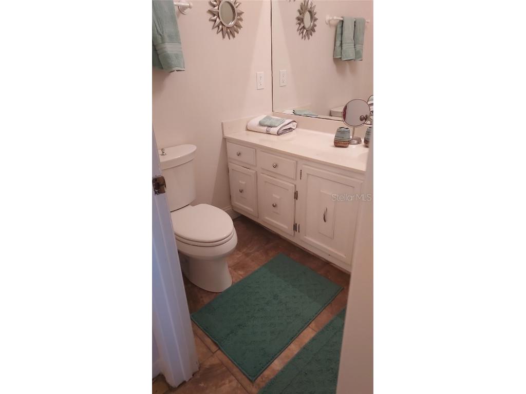 4148 Player Circle #106 Orlando FL 32808 O6367702 image8